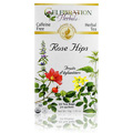 Rose Hips Tea Organic - 