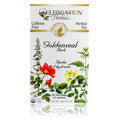 Goldenseal Herb Tea Organic - 