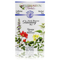 Ginseng American Pure Quality - 
