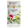 Eyebright Herb Tea Organic - 