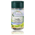 Vanilla Beans Organic - 