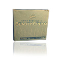 Face Doctor Beauty Cream - 