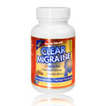 Clear Migraine - 