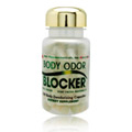 Body Odor Blocker - 