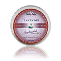 Lavender Massage Oil Candle - 