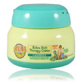 Therapy Creme - 