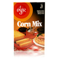 Corn Mix - 
