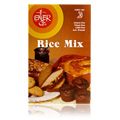 Rice Mix - 