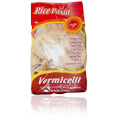 Rice Vermicelli - 