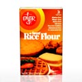 Sweet Rice Flour - 