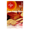 Potato Flour - 