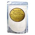 Wise Choice Easy Cheesecake Mix - 