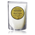 ExpertExtras Real Cream Dry Dairy Cream - 