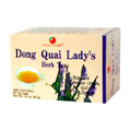Don Quai Lady's Tea - 