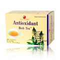 Antioxidant Tea - 