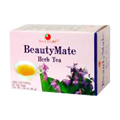 Beauty Mate Tea - 