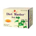 Diet Master - 