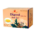 Digest Tea - 