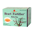 Heart Fortifier Tea 