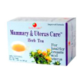 Mammary & Uterus Care - 
