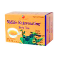 Midlife Rejuvenating Tea - 