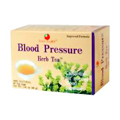 Blood Pressure Tea 