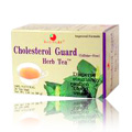 Cholesterol Guard - 