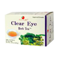 Clear Eye Tea - 