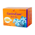 GastroEase Tea - 