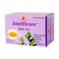 Jointflexer Tea - 