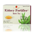 Kidney Fortifier Tea 