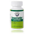 Stomach Fortifier - 