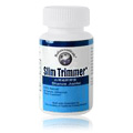 Slim Trimmer - 