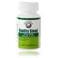 Quality Sleep - 