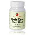 Quickum For Her - 