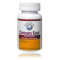 Coronary Ease - 
