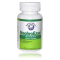 NephroEase Kidney Health - 