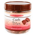 Curb Bites Chocolate Caramel Sug Free - 