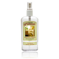 Upholstery Cleaner Vanilla Patchouli - 