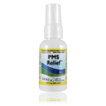 PMS Relief - 