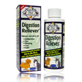 Digestion Reliever - 