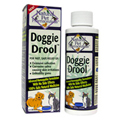 Doggie Drool - 