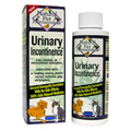 Urinary Incontinence - 