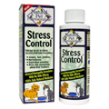 Stress Control - 