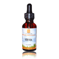 Stevia Imported - 
