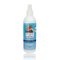 Deodorant Spray with Aloe Vera - 