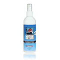 Natural & Organic Spray with Lavender - 