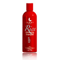 Rice Protein Volumizing Shampoo 