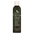 Chinese Herb Revitalizing Conditioner - 