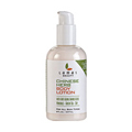 Chinese Herb Body Lotion - 